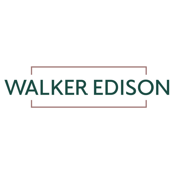 Walker edison furniture company discount